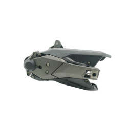 Bras oscillant KYMCO CV3 550 ABS 2022 à 2025