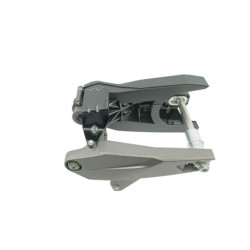 Bras oscillant KYMCO CV3 550 ABS 2022 à 2025