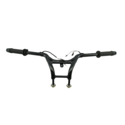 Guidon KYMCO CV3 550 ABS 2022 à 2025