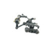 Colonne de direction KYMCO CV3 550 ABS 2022 à 2025