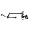 Colonne de direction KYMCO CV3 550 ABS 2022 à 2025