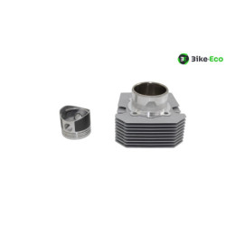 Cylindre piston MOTO GUZZI V7 750 CLASSIC 2008 à 2012