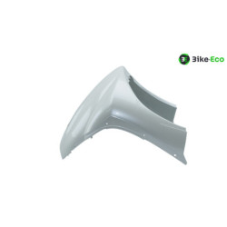 Tablier PIAGGIO BEVERLY 125 2007 à 2010