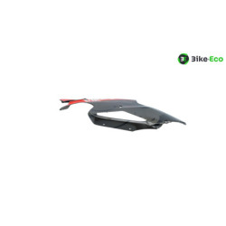 Flanc gauche APRILIA RSV 1000 2004 à 2008