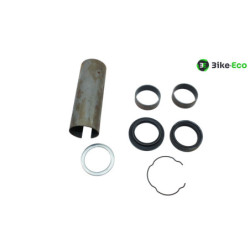 Tube de fourche gauche APRILIA RS 125 2006 à 2010