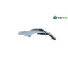 Flanc droit MOTO GUZZI NORGE 850 ABS 2008 à 2008