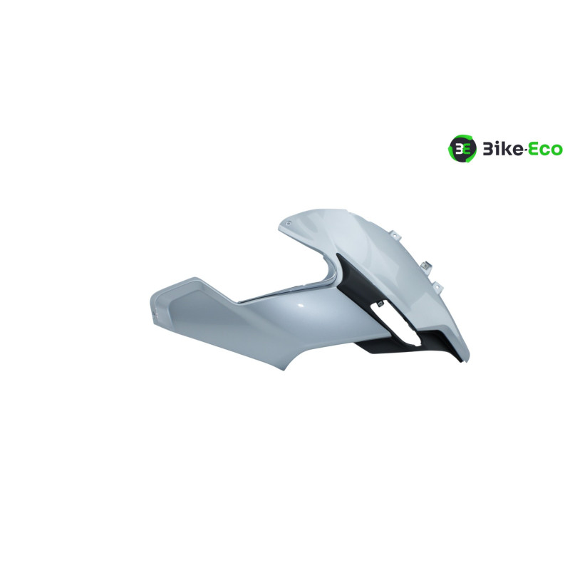 Flanc droit MOTO GUZZI NORGE 850 ABS 2008 à 2008