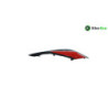 Coque arrière droite APRILIA RS 125 2006 à 2010