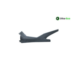 Coque arrière droite APRILIA RS 125 1999 à 2005