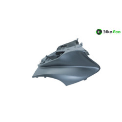 Tablier PIAGGIO MP3 500 RL SPORT 2011 à 2012