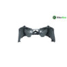 Tablier PIAGGIO MP3 500 RL SPORT 2011 à 2012