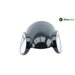 Capot de selle MOTO GUZZI V7 750 RACER 2011 à 2013