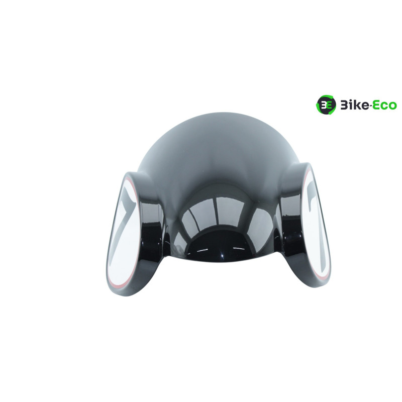 Capot de selle MOTO GUZZI V7 750 RACER 2011 à 2013