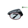 Capot de selle MOTO GUZZI V7 750 RACER 2011 à 2013
