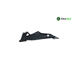 Cache latéral droit APRILIA RSV4 1000 R 2011 à 2012
