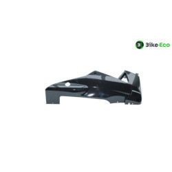 Cache latéral droit APRILIA RSV4 1000 R 2011 à 2012