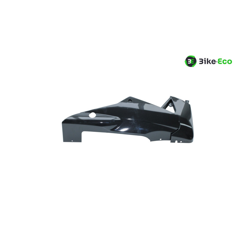 Cache latéral droit APRILIA RSV4 1000 R 2011 à 2012