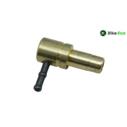 Pompe à huile APRILIA RS 250 1995 à 2003