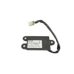 Relais boitier electrique DUCATI STREETFIGHTER 1098 S 2009 à 2013