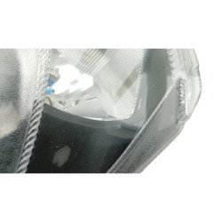 Optique DUCATI STREETFIGHTER 1098 S 2009 à 2013