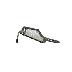 Grille de radiateur DUCATI STREETFIGHTER 1098 S 2009 à 2013