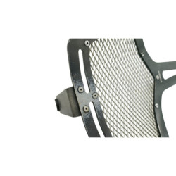 Grille de radiateur DUCATI STREETFIGHTER 1098 S 2009 à 2013