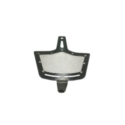 Grille de radiateur DUCATI STREETFIGHTER 1098 S 2009 à 2013