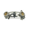Rampe d'injection DUCATI STREETFIGHTER 1098 S 2009 à 2013