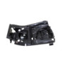 Cache moteur HONDA XADV 750 ABS 2021 à 2024