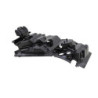 Cache moteur HONDA XADV 750 ABS 2021 à 2024