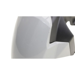 Garde boue avant HONDA XADV 750 ABS 2021 à 2024