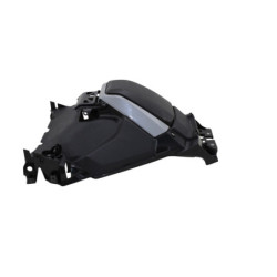 Habillage de réservoir HONDA XADV 750 ABS 2021 à 2024