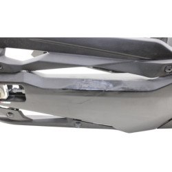 Bras oscillant HONDA XADV 750 ABS 2021 à 2024