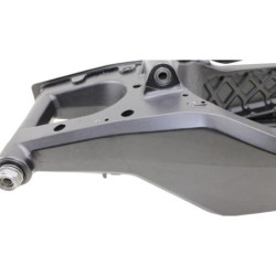 Bras oscillant HONDA XADV 750 ABS 2021 à 2024