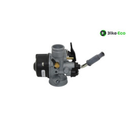 Carburateur DERBI SENDA DRD 50 RACING R 2006 à 2010