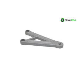Platine avant gauche APRILIA RS 50 2006 à 2010