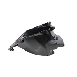 Coffre HONDA XADV 750 ABS 2021 à 2024