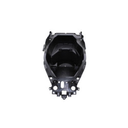 Coffre HONDA XADV 750 ABS 2021 à 2024