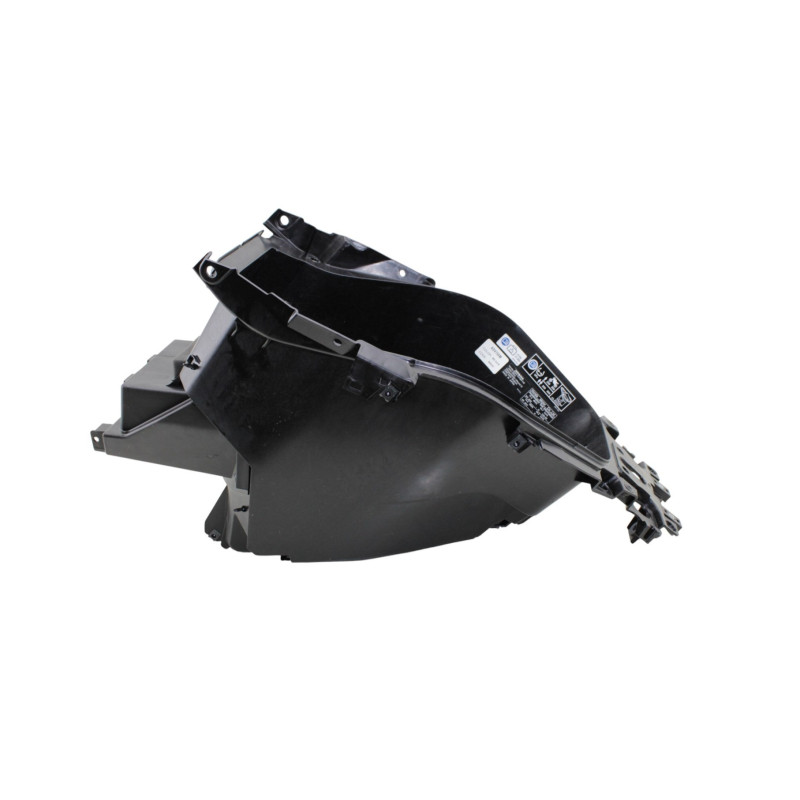 Coffre HONDA XADV 750 ABS 2021 à 2024
