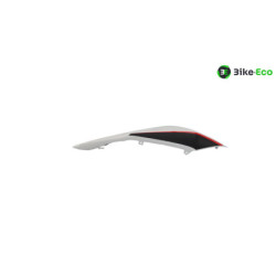 Coque arrière droite APRILIA RS 125 2006 à 2010