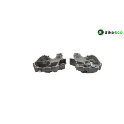 Carter moteur principal APRILIA DORSODURO 750 ABS 2007 à 2016