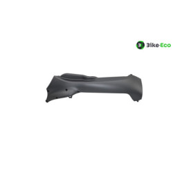 Sabot gauche PIAGGIO MP3 500 LT SPORT 2011 à 2013