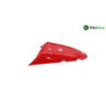 Capot de selle APRILIA SR 50 STREET 2003 à 2012