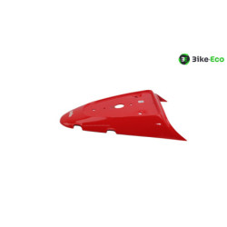 Capot de selle APRILIA SR 50 STREET 2003 à 2012