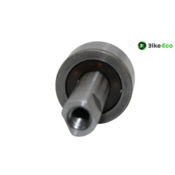 Pompe à eau APRILIA RS 250 1995 à 2003