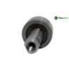 Pompe à eau APRILIA RS 250 1995 à 2003