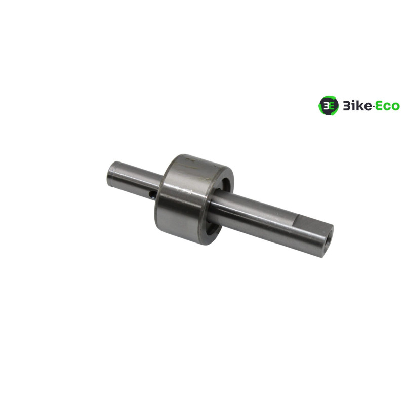 Pompe à eau APRILIA RS 250 1995 à 2003