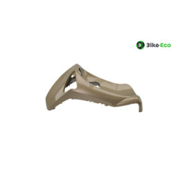 Tablier PIAGGIO LIBERTY 125 2011 à 2012