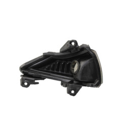 Clignotant avant droit KAWASAKI ER6 650 N 2009 à 2011