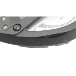 Compteur KAWASAKI ER6 650 N 2009 à 2011